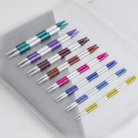 Набор "Deluxe Set" съемных спиц Smartstix NORMAL IC
