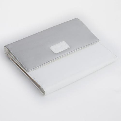 Набор "Deluxe Set" съемных спиц Smartstix NORMAL IC