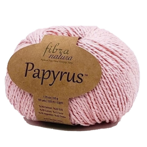 Papyrus