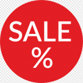 SALE SALE